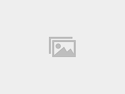  Online Courses