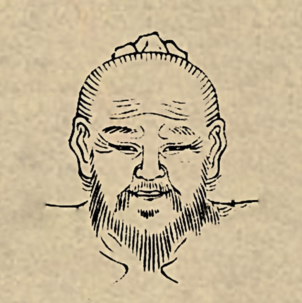 Introductory Diagnostics: Facial Diagnosis + Wei-Ying-Jing Pulse Diagnosis- Recorded Workshop