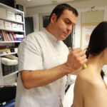 Felip-Caudet-1-e1746056798668-150x150 Moxibustion for Emotional and Stress Disorders in the COVID-19 Era - Free Recorded Webinar
