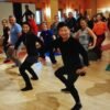 Enhancing Qi + Blood Flow through ‘3-Dimensional Movement’ in the COVID 19 Era - Free Recorded Webinar - Image 4