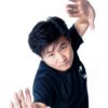 Enhancing Qi + Blood Flow through ‘3-Dimensional Movement’ in the COVID 19 Era - Free Recorded Webinar - Image 2