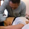 Integrated Synergy Therapeutics: Foundations of IST + Pain Treatment: - Image 7