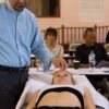 Integrated Synergy Therapeutics: Foundations of IST + Pain Treatment: - Image 6