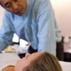 Integrated Synergy Therapeutics: Foundations of IST + Pain Treatment: - Image 5