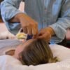 Integrated Synergy Therapeutics: Foundations of IST + Pain Treatment: - Image 4