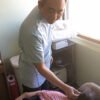 Integrated Synergy Therapeutics: Foundations of IST + Pain Treatment: - Image 2