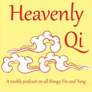 Heavenly-Qi-300x300 Acupuncture According to the Philosophy of Heavenly Stems & Earthly Branches: The 12 Earthly Branches (dì zhī) & The Deep Qi/Energy