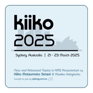 kiiko-2-copy-2-300x300 Contact Us