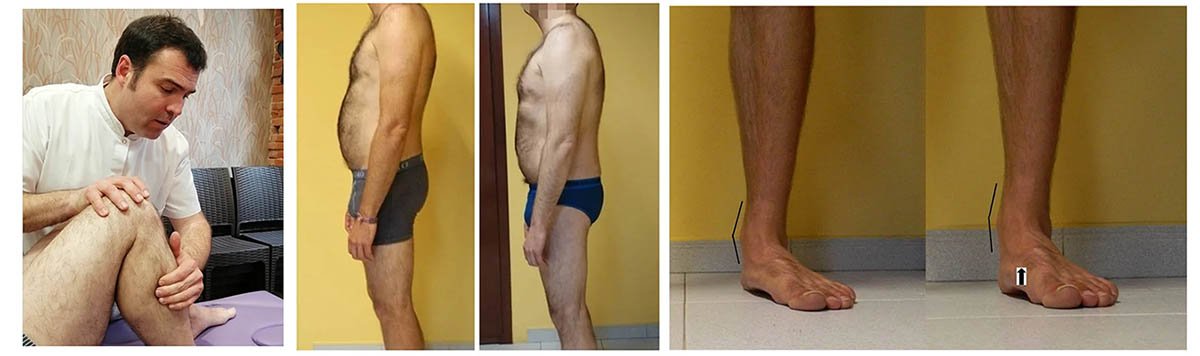 Felipe-2 Moxa Mastery Program 2025