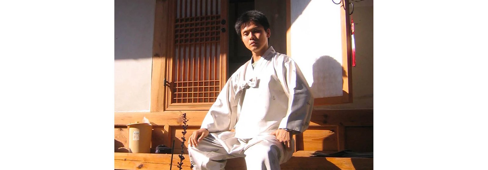Seish Te a Te Seminar Series 2026 - 2027 | Sydney, Australia | A 4-Module Program over 2 years in "Te a Te" Style Japanese Acupuncture - Expressions of Interest