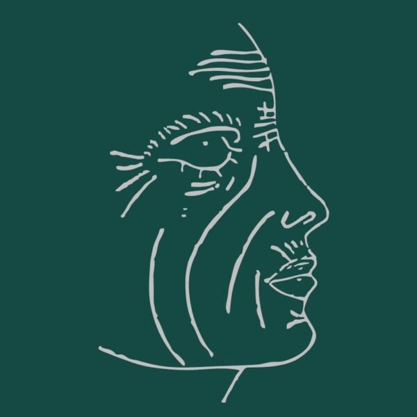 Constitutional Facial Acupuncture Seminar Series, Australia 2025