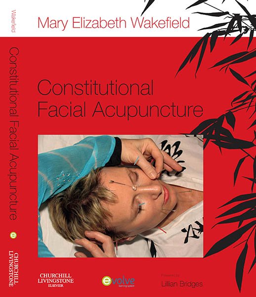 Wakefield-front-cover-final-design-1 Constitutional Facial Acupuncture Seminar Series, Australia 2025