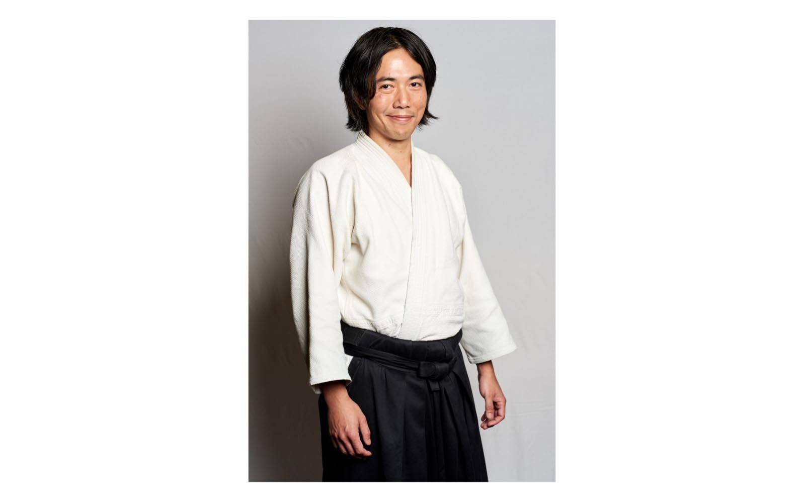 VMartialArt-1 Foundations in Kiiko Matsumoto Style Acupuncture- Australia - 2026