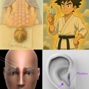 Cupping-Back-1-300x300 Contact Us