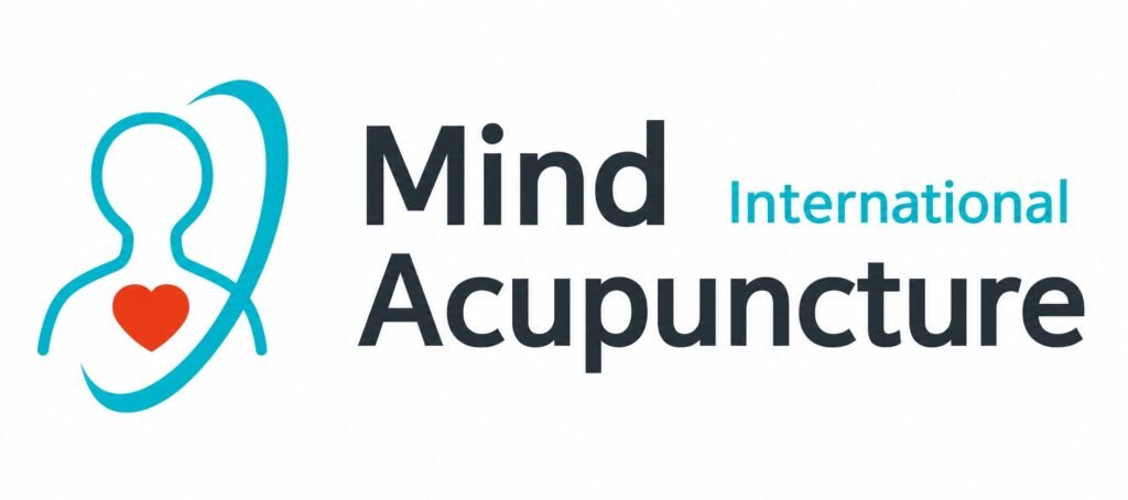 Mind-Acu-Landscape-1024x454 Introduction to Mind Acupuncture | Free Webinar | A Meridian-Based Approach to Emotional & Psychosomatic Health