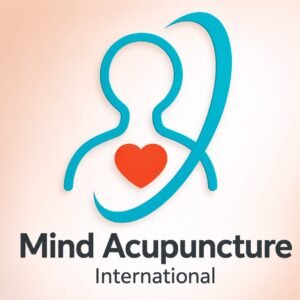 Introduction to Mind Acupuncture | Free Webinar | A Meridian-Based Approach to Emotional & Psychosomatic Health