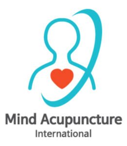 MindAcuLogo_Portrait_web_optimised-261x300 Introduction to Mind Acupuncture | Free Webinar | A Meridian-Based Approach to Emotional & Psychosomatic Health