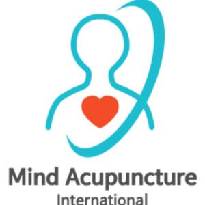 Mind Acupuncture Level 1 & 2 Certification Training: Brisbane, Australia, November 2026